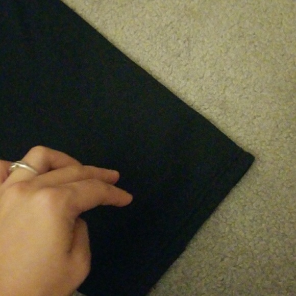 Pants - Picture 4 of 4