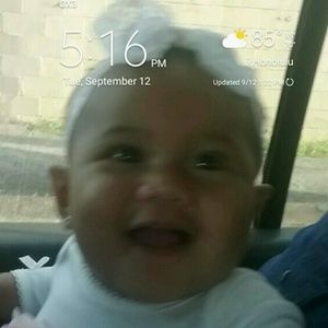 Meet your Posher, Philip