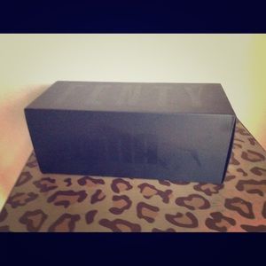 Puma Jelly Slides X Rihanna