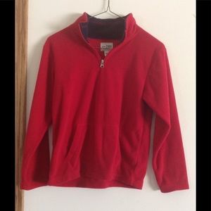 2/$5.00 ~ Children Place Boy's Fleece