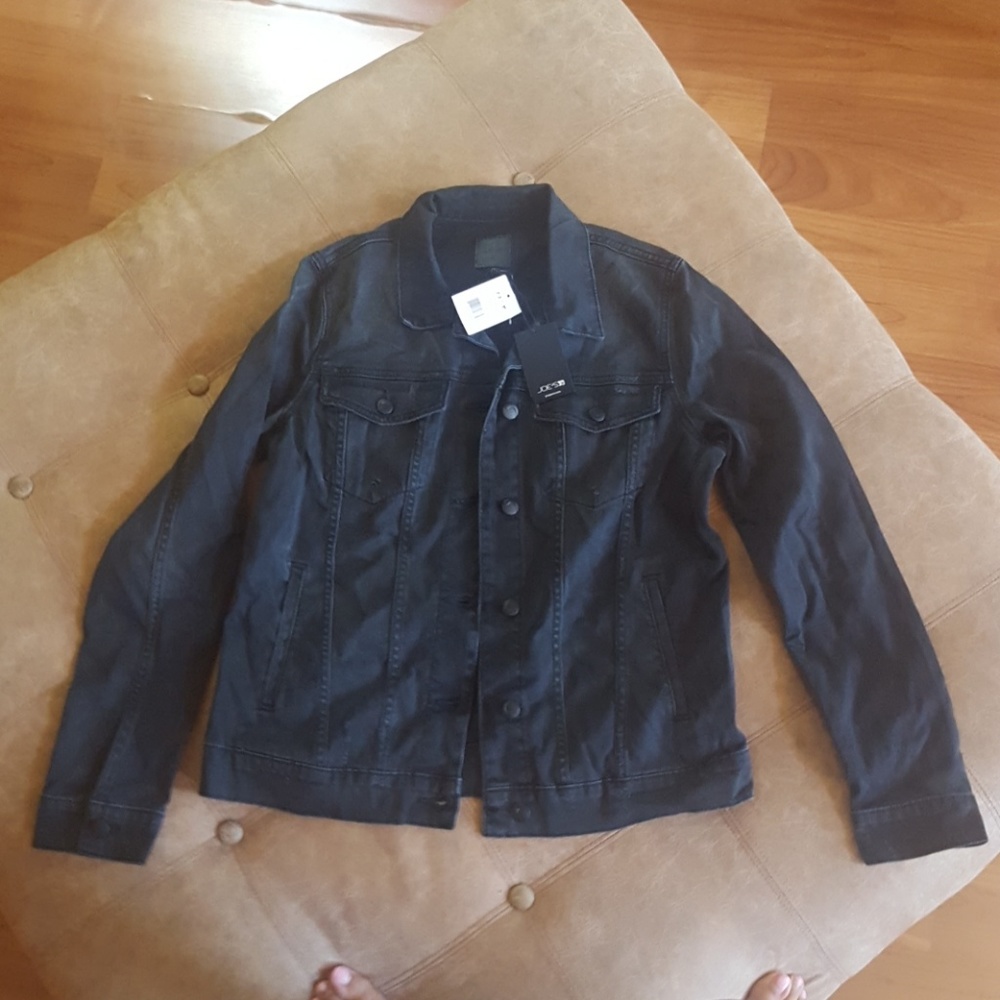 Joe's Jeans SOLD
