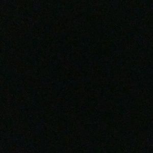 Meet your Posher, Jairo