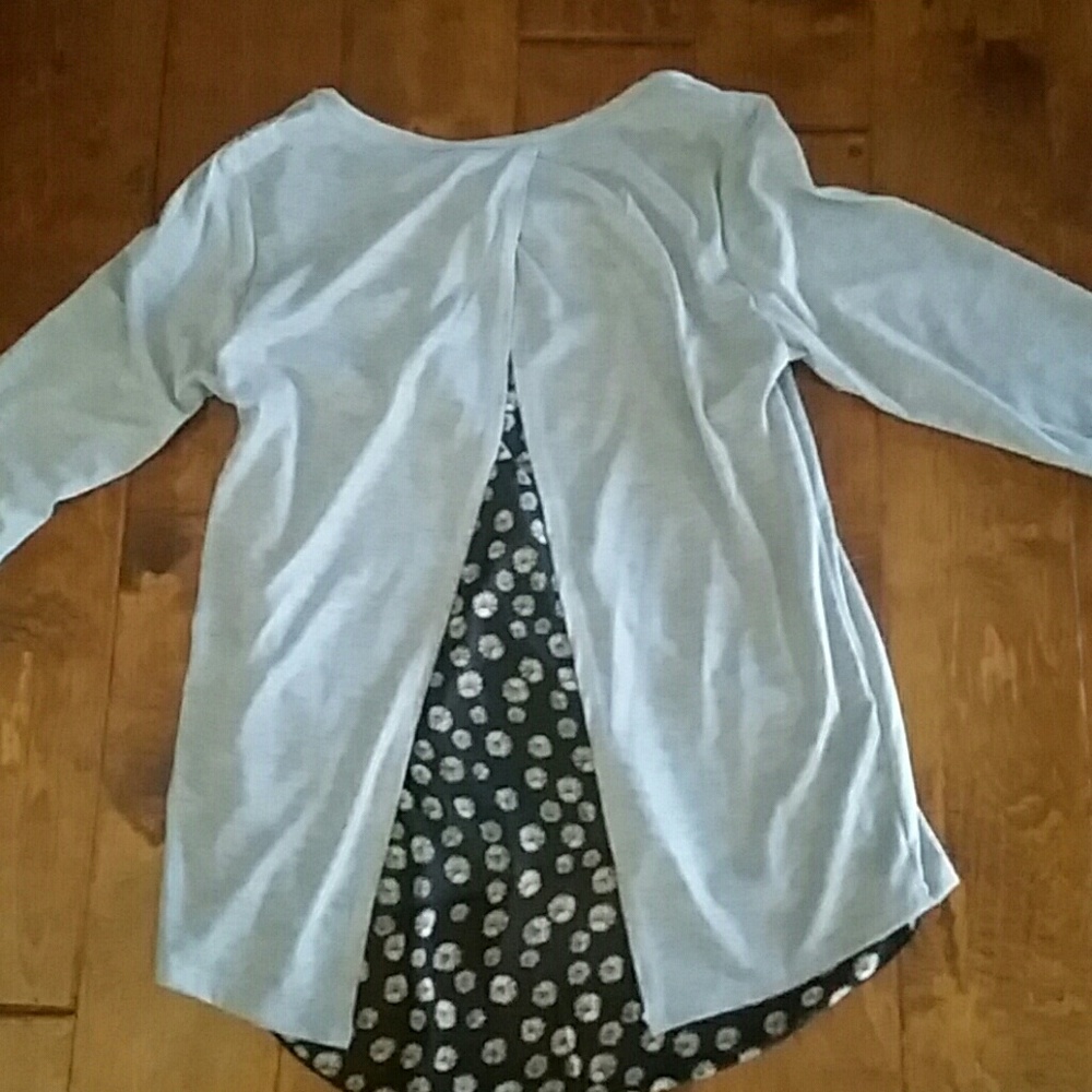 Daisy designed - Picture 2 of 2