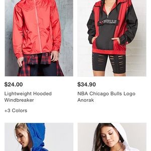 Meet your Posher, Tyrah