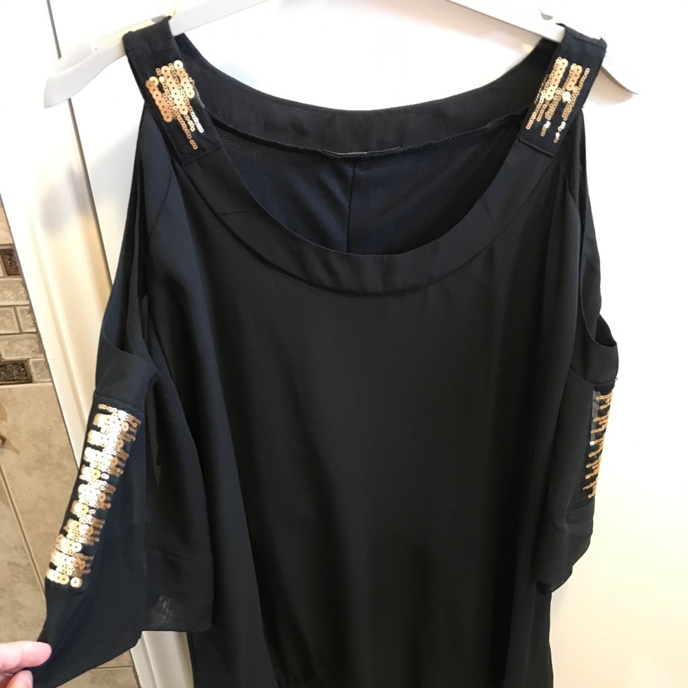 👚2XL