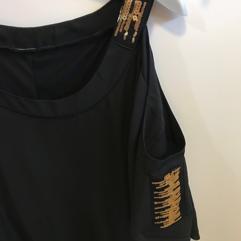 ๐2XL - Picture 2 of 5