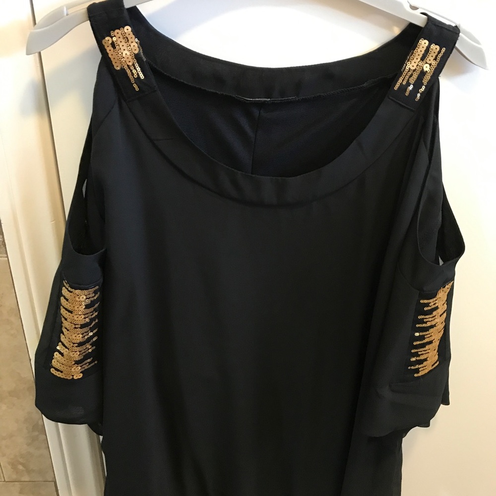 ๐2XL - Picture 3 of 5