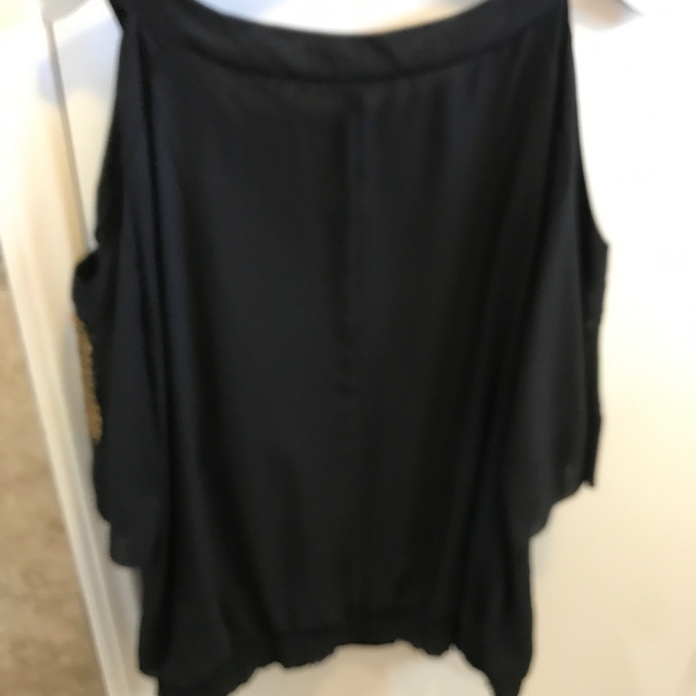 ๐2XL - Picture 4 of 5