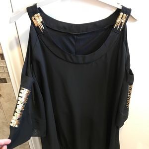 👚2XL