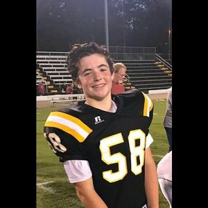 Meet your Posher, Kannon