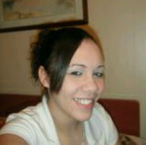 Meet your Posher, Tamara