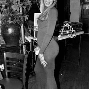 Meet your Posher, Lakeisha