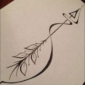 Meet your Posher, Ikeyla