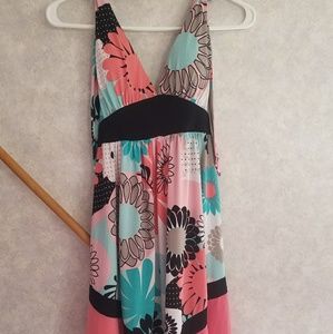 Candies dress