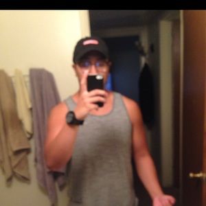 Meet your Posher, Tan