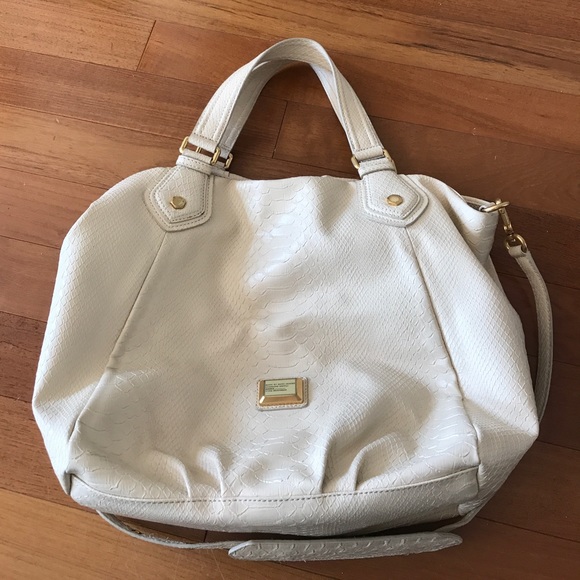 Marc By Marc Jacobs Handbags - Marc Jacobs large bag