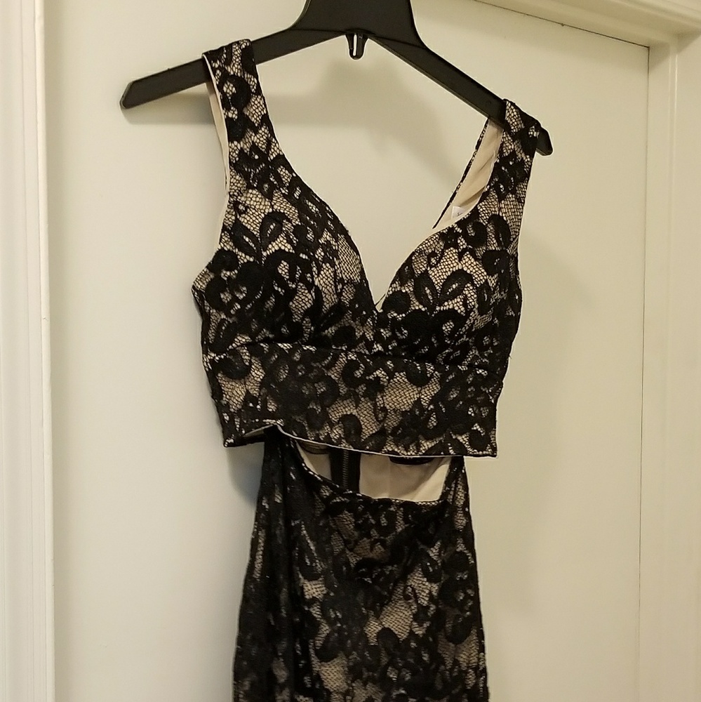 Homecoming Dresse