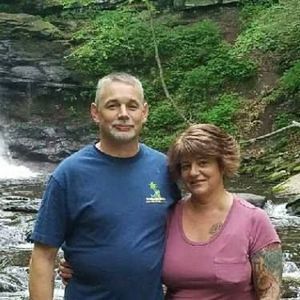 Meet your Posher, Rosemary