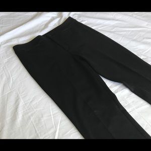 NYDJ Pants Career Michelle Trousers Size 8
