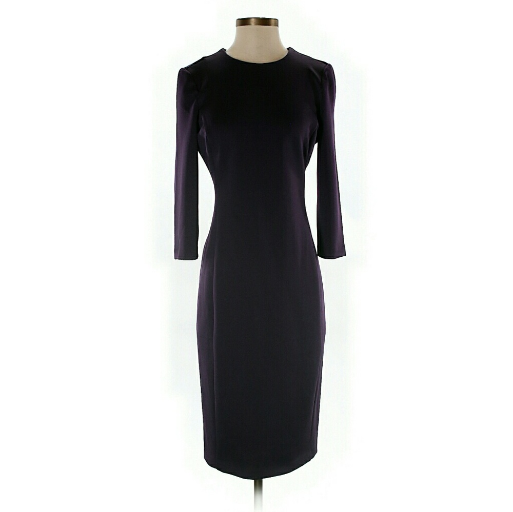 New York  & Company dress