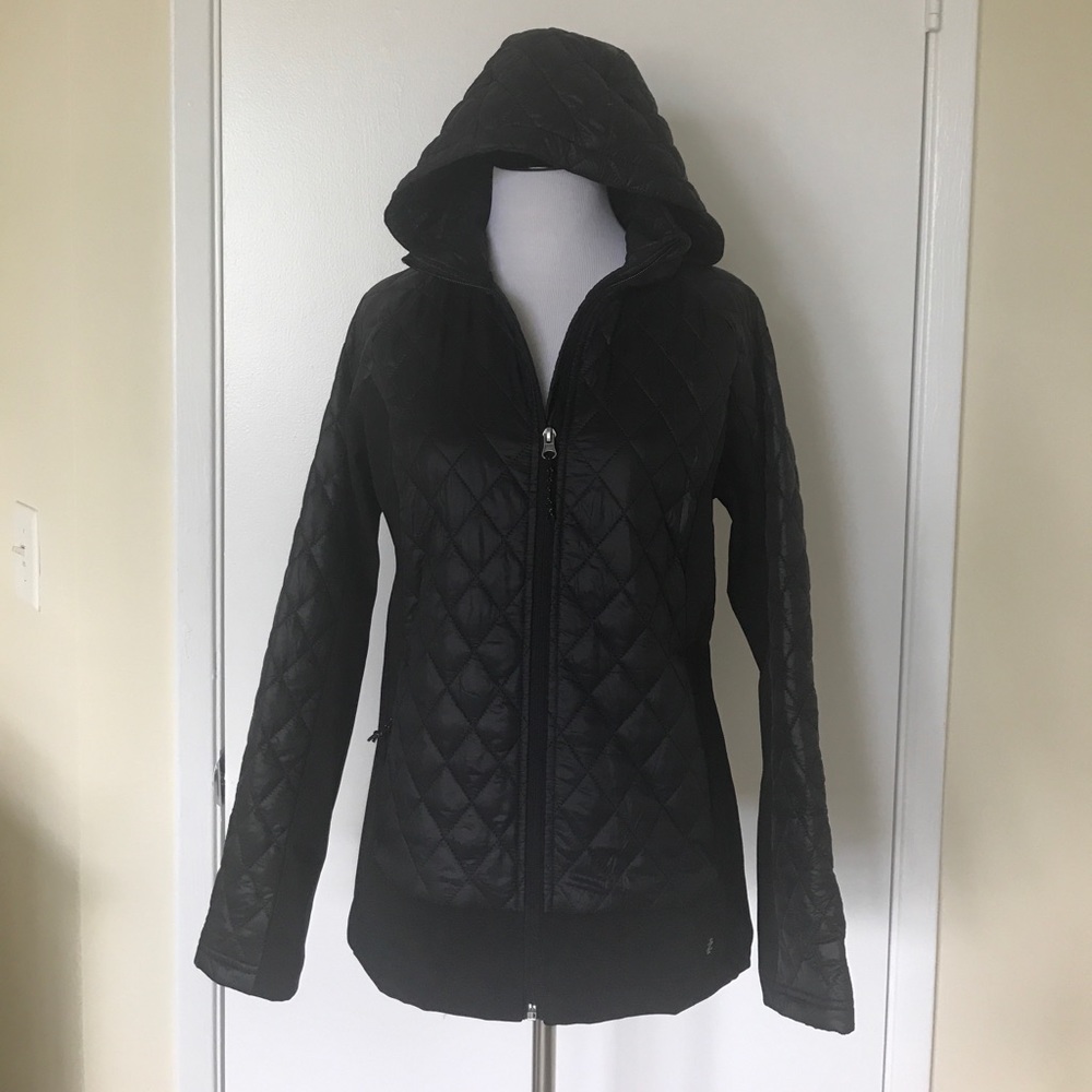IZOD BRAND NEW JACKET. - Picture 1 of 8
