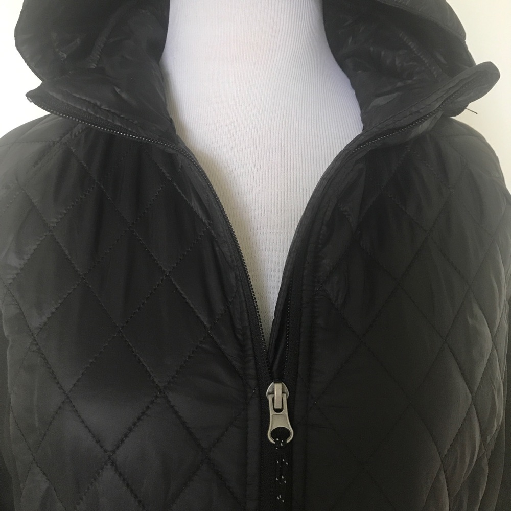 IZOD BRAND NEW JACKET. - Picture 2 of 8