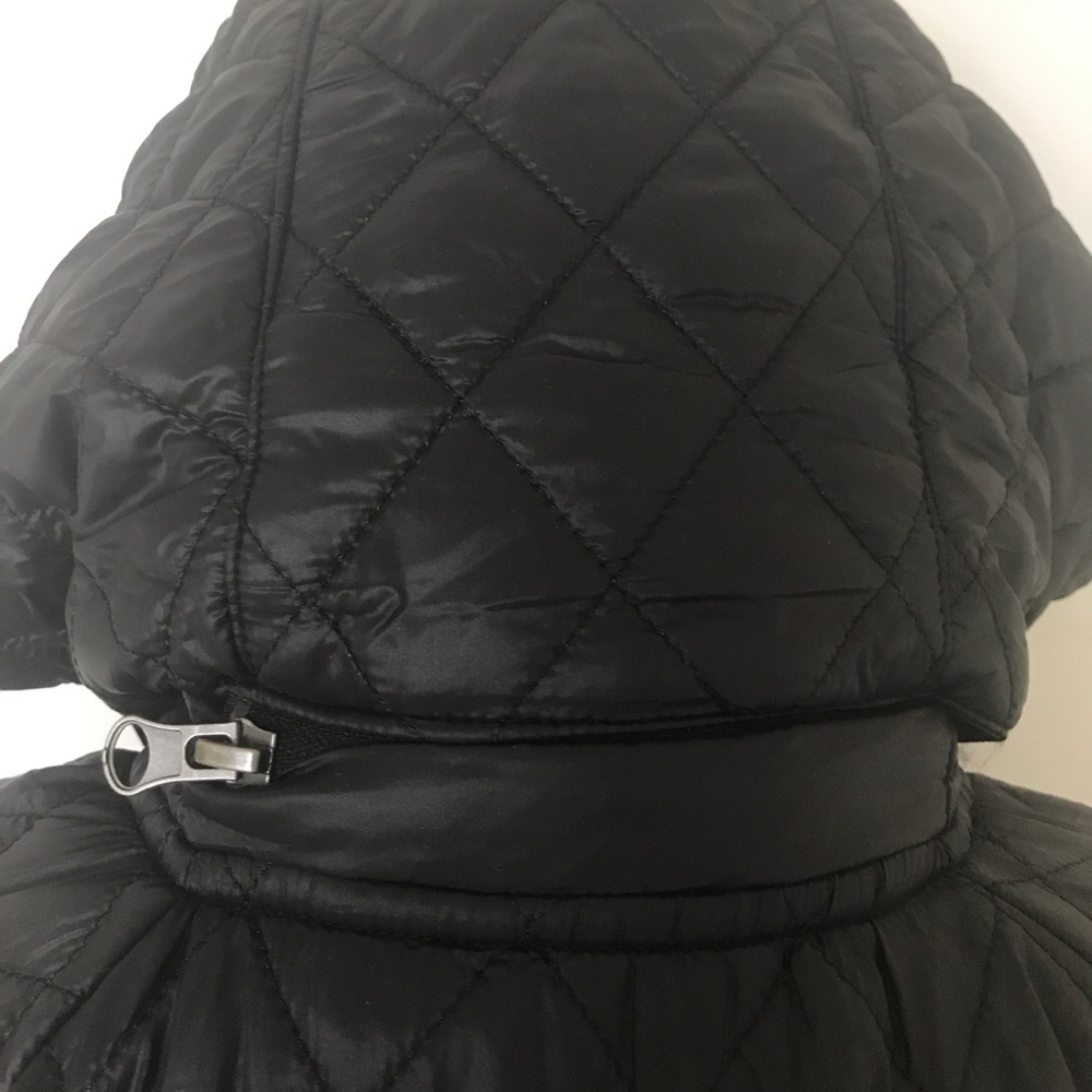 IZOD BRAND NEW JACKET. - Picture 4 of 8