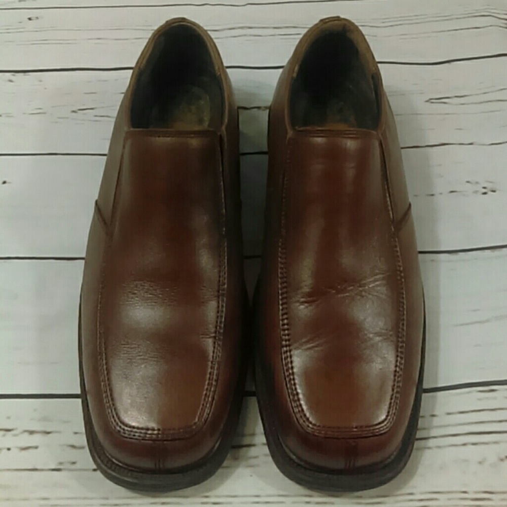 Clarks