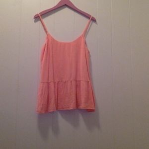 Lilly Pulitzer Abena Top