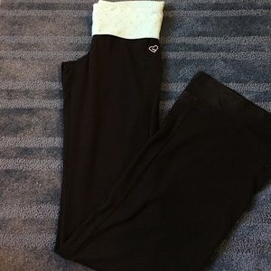 🗣stretch pants🗣