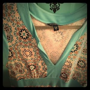 Banana Republic Dress