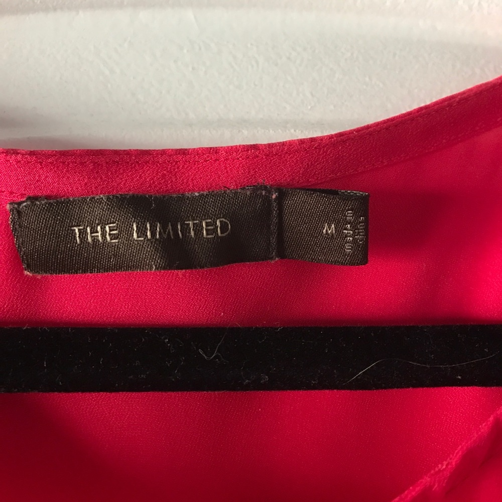 Tunic - Picture 2 of 3