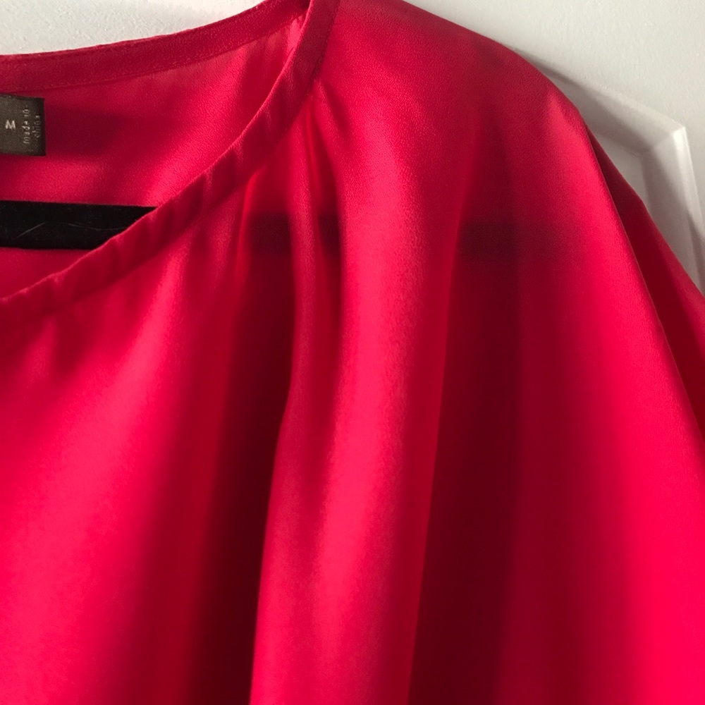 Tunic - Picture 3 of 3