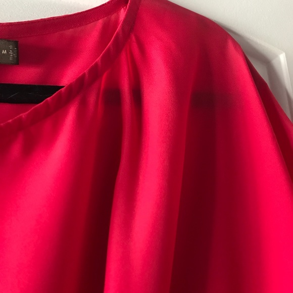 Tunic - Picture 3 of 3