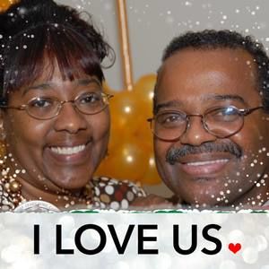 Meet your Posher, Greta