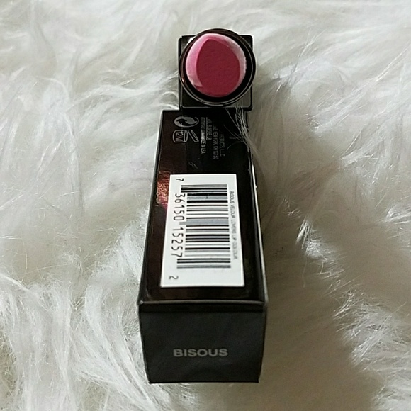 🎊HOST PICK💄👄Laura Mercier Lippies - Picture 3 of 7