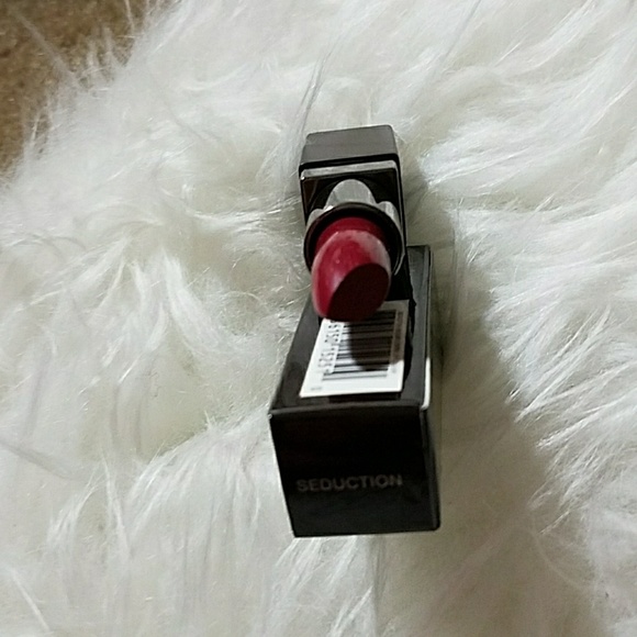 🎊HOST PICK💄👄Laura Mercier Lippies - Picture 4 of 7