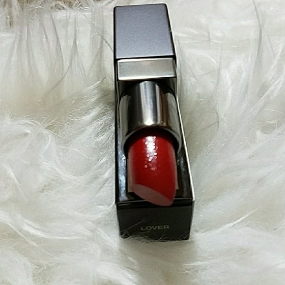 🎊HOST PICK💄👄Laura Mercier Lippies - Picture 5 of 7