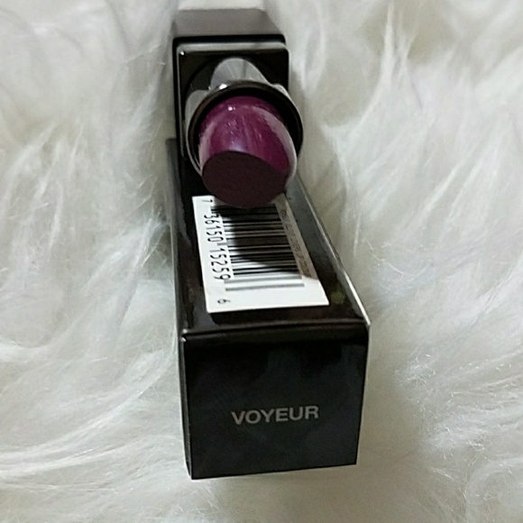 🎊HOST PICK💄👄Laura Mercier Lippies - Picture 6 of 7