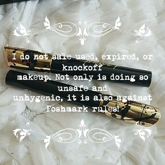 🎊HOST PICK💄👄Laura Mercier Lippies - Picture 7 of 7