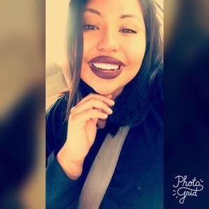 Meet your Posher, Ivon