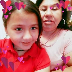 Meet your Posher, Dora