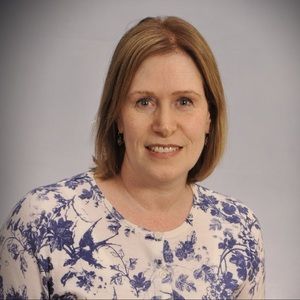 Meet your Posher, Sue