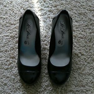 Women shoes Women shoes