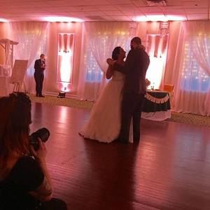 Meet your Posher, Chelsea