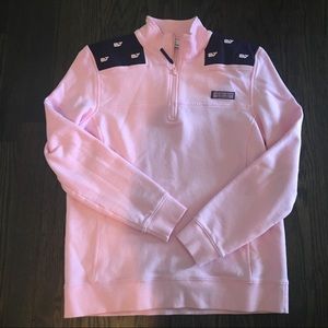 Vineyard Vines Pullover
