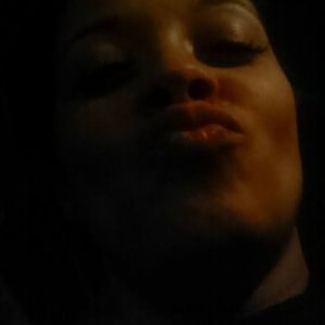 Meet your Posher, Joella