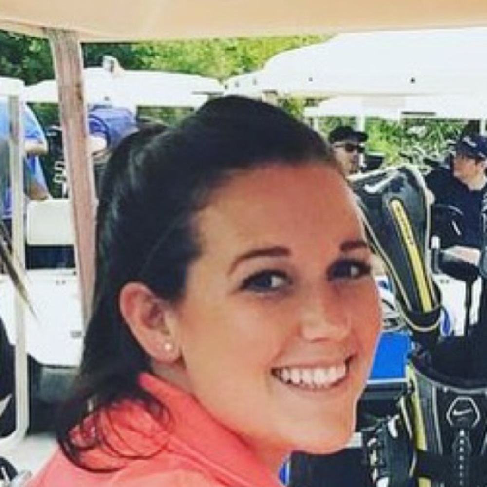 Meet your Posher, Emmey