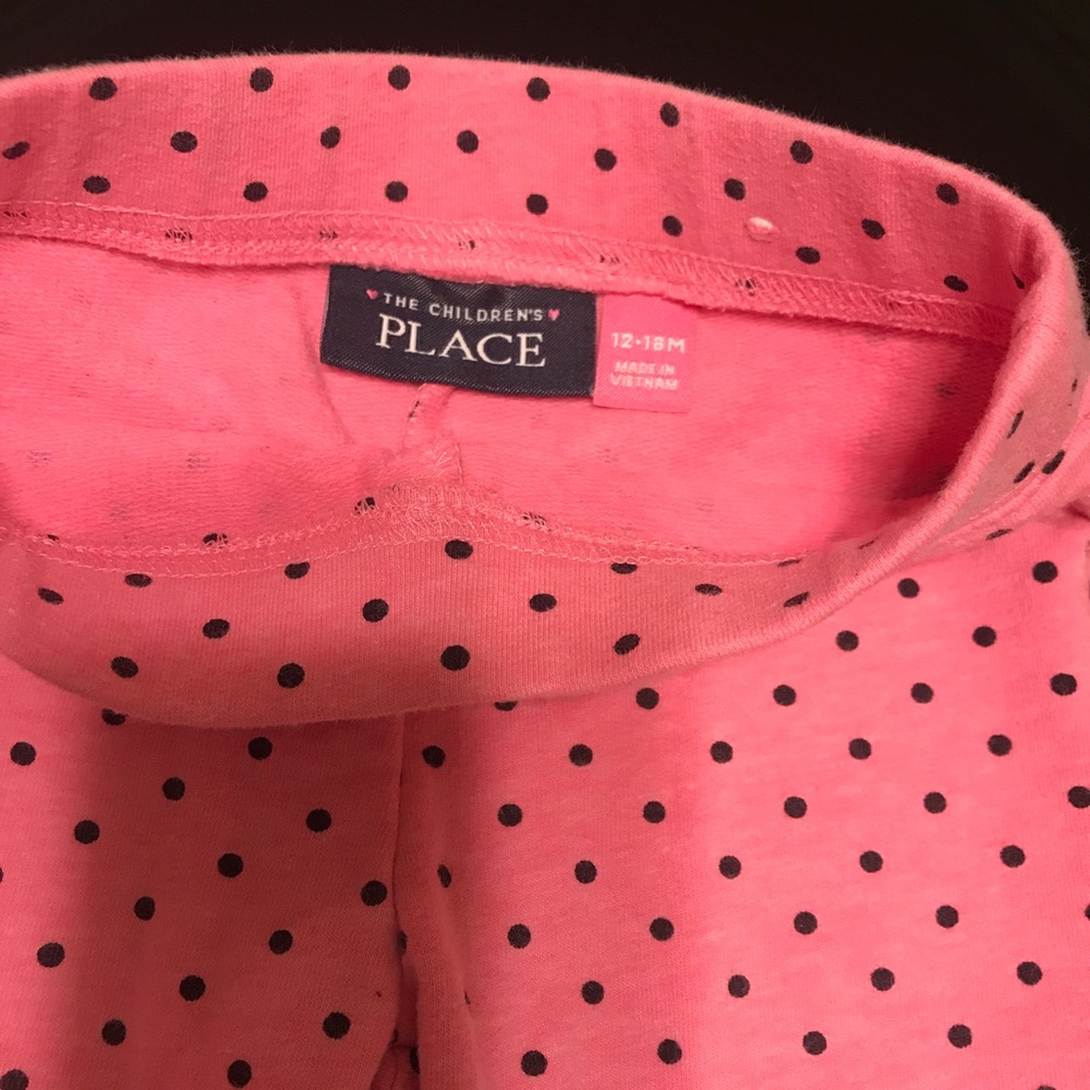 Pants - Picture 2 of 2
