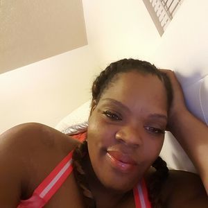 Meet your Posher, Chrishauna